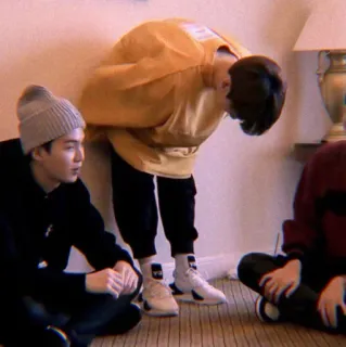 🙏 fad312a7 telegram sticker