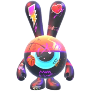 👁️ 1883ae23 telegram sticker