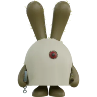 👻 669c1f97 telegram sticker