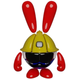 🔨 d06b8fc7 telegram sticker