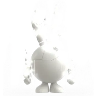 🌌 1e63afd1 telegram sticker