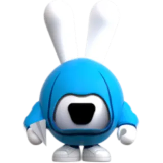 📎 49b43450 telegram sticker