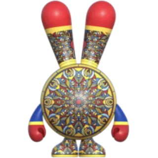 🇨🇴 786e32b2 telegram sticker