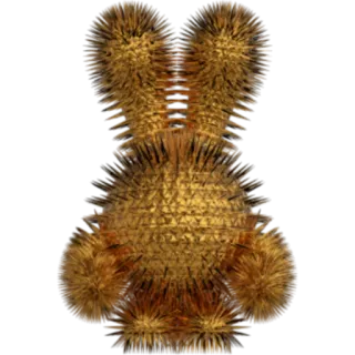 🌵 7d925739 telegram sticker