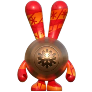 🥉 d2f0d15b telegram sticker