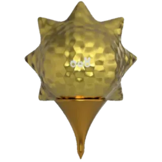 ⛳ d4f1049b telegram sticker