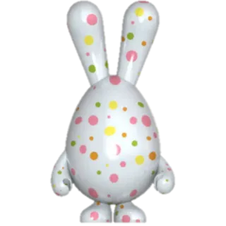 Chiko & Roko Stickers 4 telegram stickers