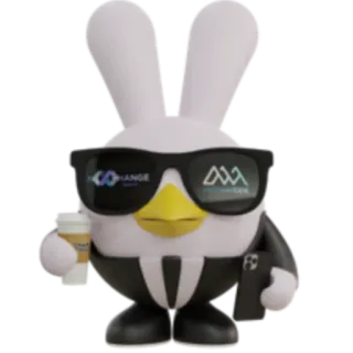 🥽 f8951339 telegram sticker