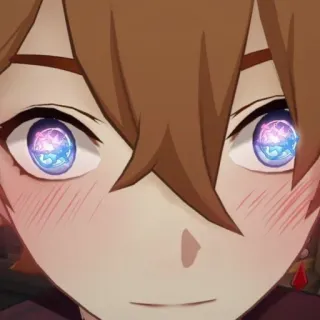 😍 483b06bf telegram sticker