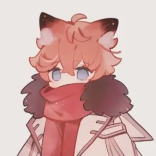 😐 52895fcd telegram sticker