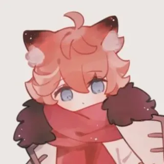 😶 67379bd0 telegram sticker