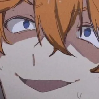 😰 75e47595 telegram sticker