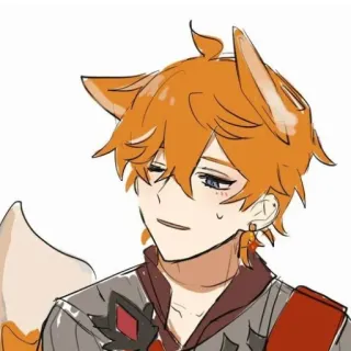 😅 9264779b telegram sticker