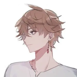 🙁 bcb21e24 telegram sticker