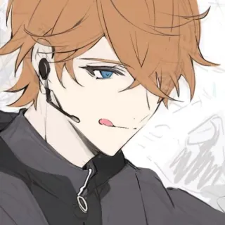 😋 c1bd833a telegram sticker