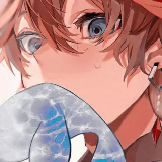 😳 c4837f1a telegram sticker