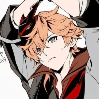 ✨ 4fa8e337 whatsapp sticker