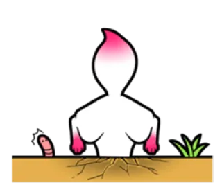 🙃 68fe0d31 telegram sticker