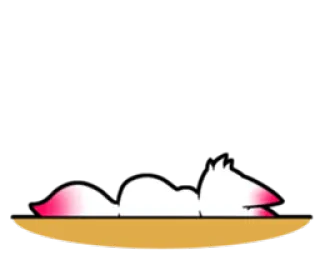 😕 c32c70ef telegram sticker