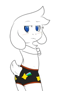 ✨ 4c2752ef whatsapp sticker