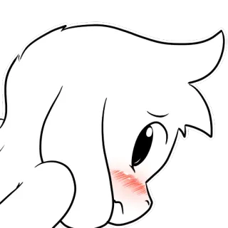 😊 69a31b8a whatsapp sticker