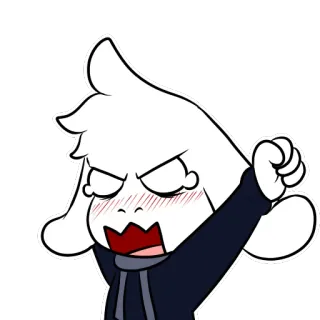 👎 c7a4b1a6 whatsapp sticker