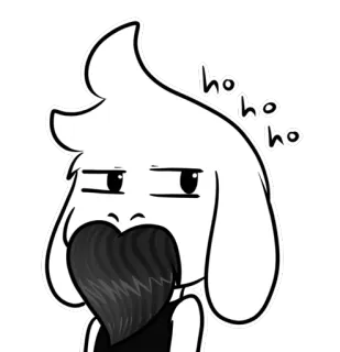 👴 f1edddc0 ho ho ho whatsapp sticker