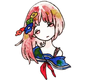 😞 5126220c telegram sticker