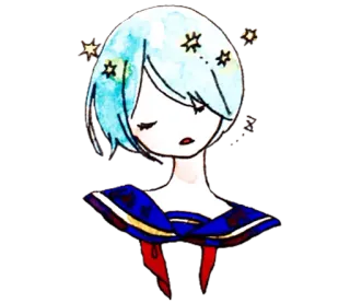 😴 7ceb8890 telegram sticker