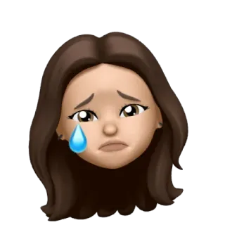 @chiamatemiels telegram stickers