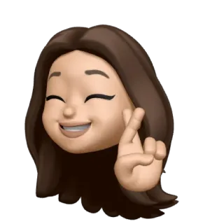 @chiamatemiels telegram stickers