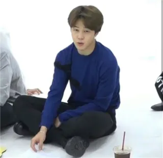 🍃 0c0805f3 telegram sticker