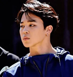 🍃 25e10b3c telegram sticker