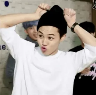 🍃 357bce63 telegram sticker