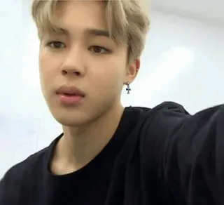 🍃 4a4a9c85 telegram sticker