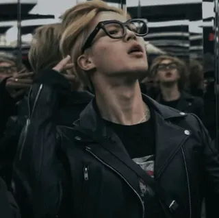 ✨ 4bf5b1eb telegram sticker