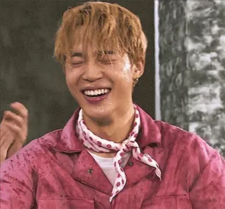 ✨ 57a549d3 telegram sticker