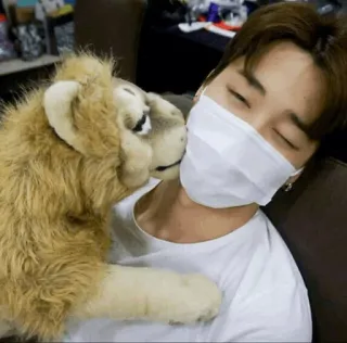 ✨ 6146de89 telegram sticker