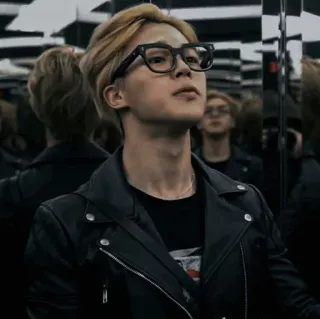 🍃 64dcd826 telegram sticker