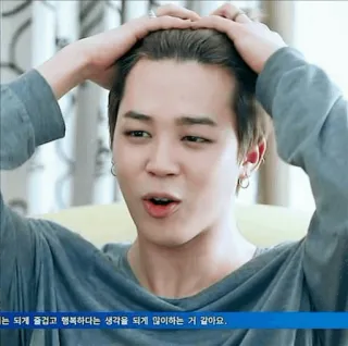 ✨ 6ec0ffee 는 생각을 많이 하는 거 같아요. người, chân dung, đàn ông, người Hàn Quốc, người nổi tiếng, diễn viên telegram sticker