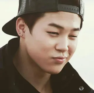 🍃 724dac0a telegram sticker