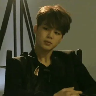 🍃 81d4c1da telegram sticker