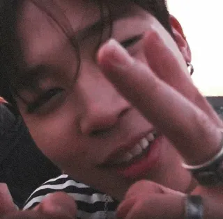 ✨ 9aa7dc9d telegram sticker