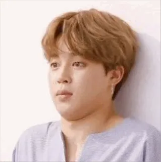 ✨ 9e84bda1 telegram sticker