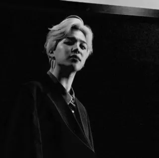 ✨ dca07269 người, đàn ông, chân dung, nam, người mẫu, thời trang, phong cách telegram sticker