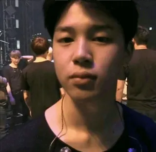 ✨ e548b73d telegram sticker