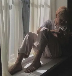 💎 08407768 telegram sticker