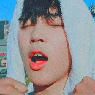 💎 0f28d8d1 telegram sticker