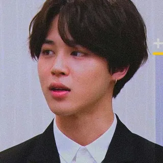 💎 10471191 telegram sticker