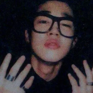 💎 128a045c telegram sticker